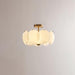 Pembridge Ceiling Light-DWHOME