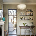 Pembridge Chandelier-DWHOME