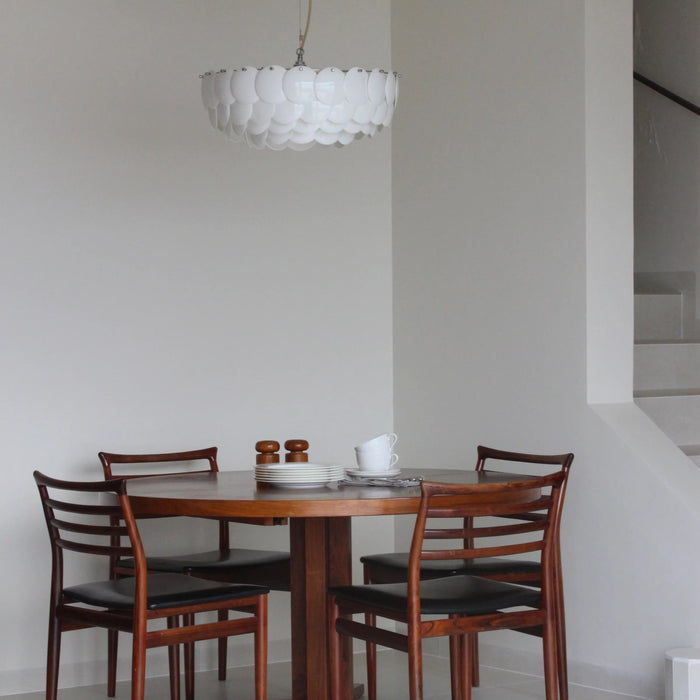Pembridge Chandelier-DWHOME