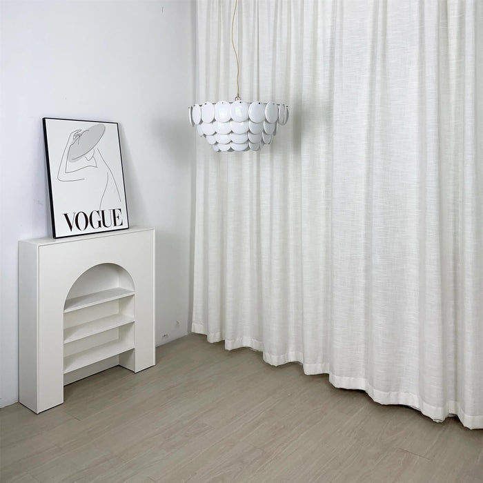 Pembridge Chandelier-DWHOME