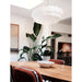 Pembridge Chandelier-DWHOME