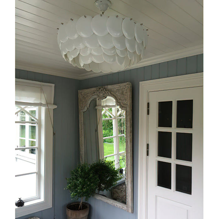 Pembridge Chandelier-DWHOME