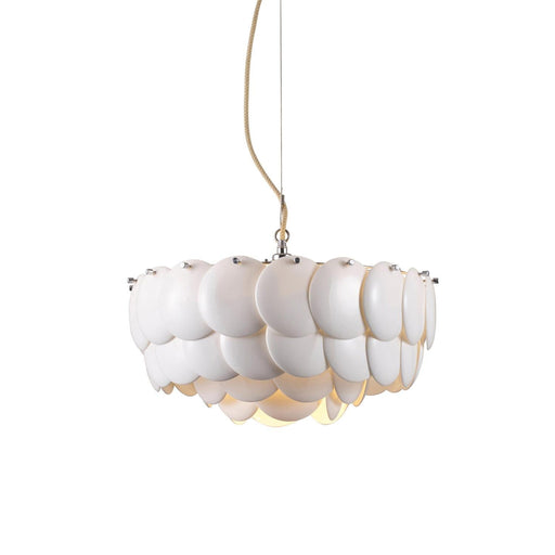 Pembridge Chandelier-DWHOME