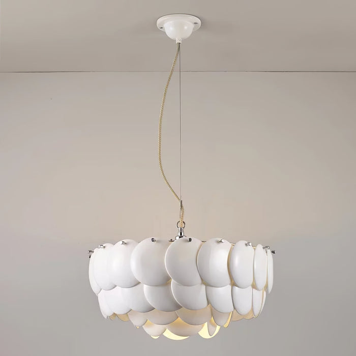 Pembridge Chandelier-DWHOME