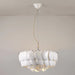 Pembridge Chandelier-DWHOME