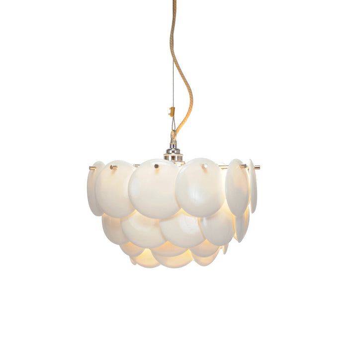 Pembridge Chandelier-DWHOME