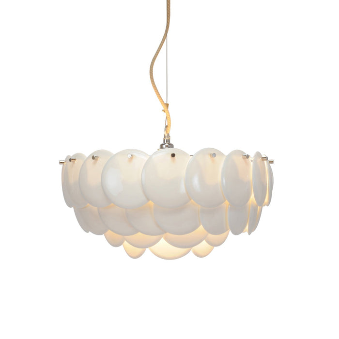 Pembridge Chandelier-DWHOME