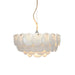 Pembridge Chandelier-DWHOME