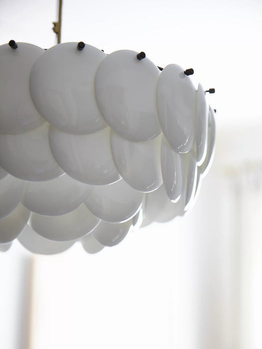 Pembridge Chandelier-DWHOME