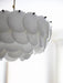 Pembridge Chandelier-DWHOME