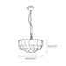 Pembridge Chandelier-DWHOME