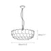 Pembridge Chandelier-DWHOME