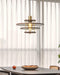 "Lampe à suspension Pendel-DWHOME"