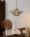 "Lampe à suspension Pendel-DWHOME"