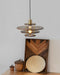 "Lampe à suspension Pendel-DWHOME"