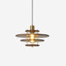 "Lampe à suspension Pendel-DWHOME"