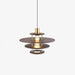 "Lampe à suspension Pendel-DWHOME"