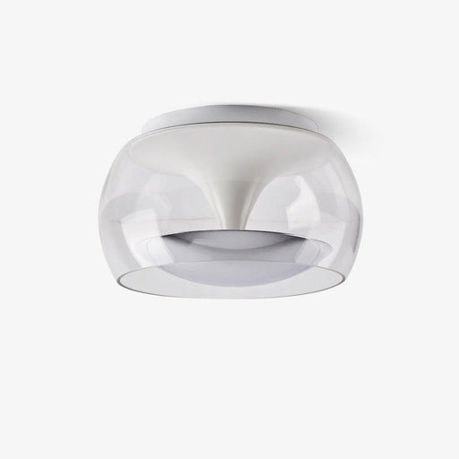 Pendulum Ceiling Light-DWHOME