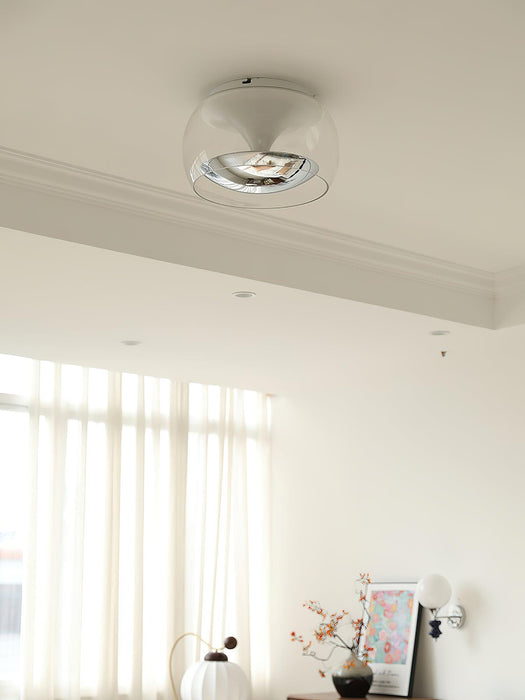 Pendulum Ceiling Light - DWHOME