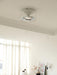 Pendulum Ceiling Light - DWHOME