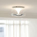 Pendulum Ceiling Light - DWHOME
