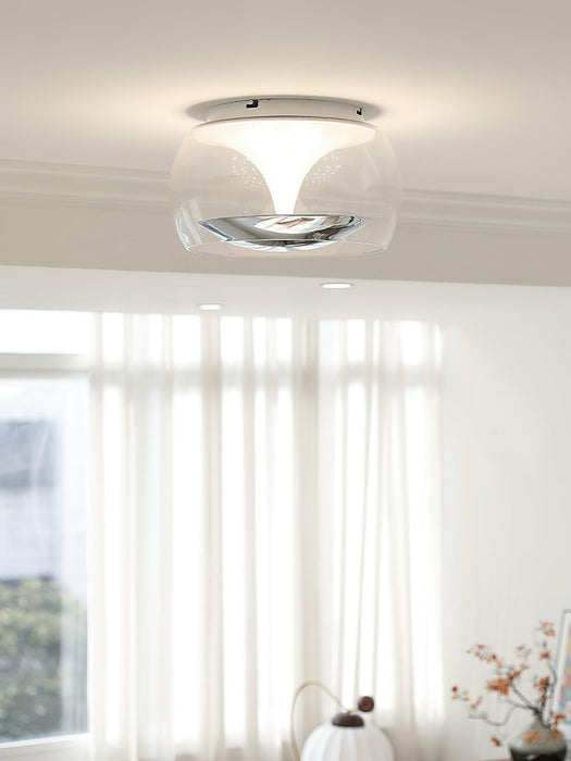Pendulum Ceiling Light - DWHOME