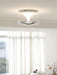 Pendulum Ceiling Light - DWHOME