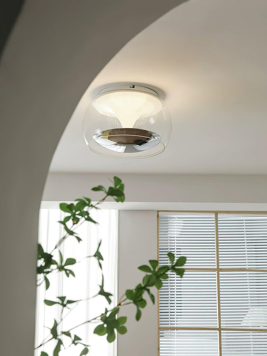 Pendulum Ceiling Light - DWHOME