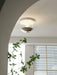 Pendulum Ceiling Light - DWHOME