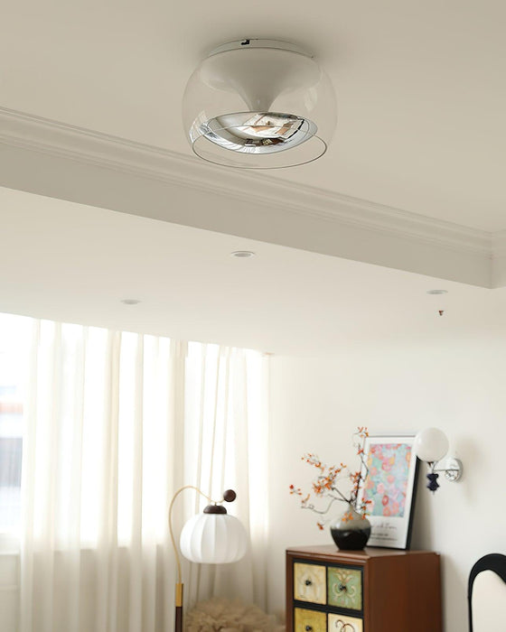 Pendulum Ceiling Light - DWHOME