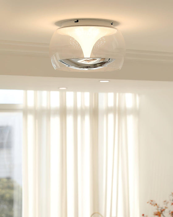 Pendulum Ceiling Light - DWHOME
