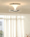 Pendulum Ceiling Light - DWHOME