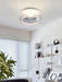 Pendulum Ceiling Light - DWHOME