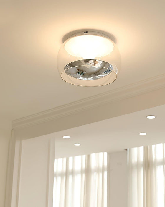 Pendulum Ceiling Light - DWHOME