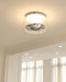 Pendulum Ceiling Light - DWHOME