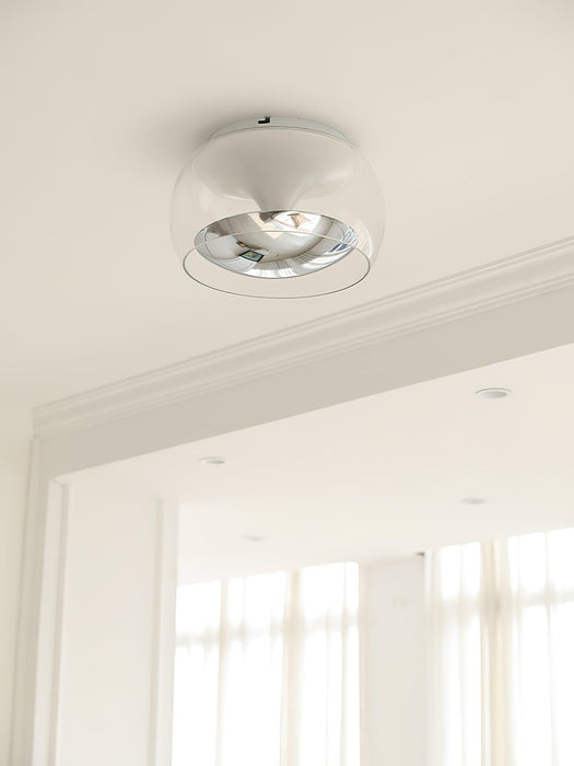 Pendulum Ceiling Light - DWHOME