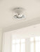 Pendulum Ceiling Light - DWHOME