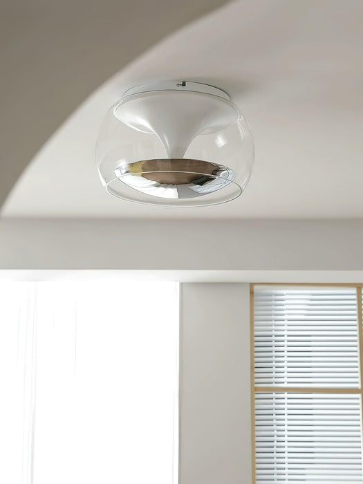 Pendulum Ceiling Light - DWHOME