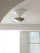 Pendulum Ceiling Light - DWHOME