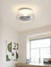 Pendulum Ceiling Light - DWHOME