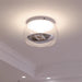 Pendulum Ceiling Light - DWHOME