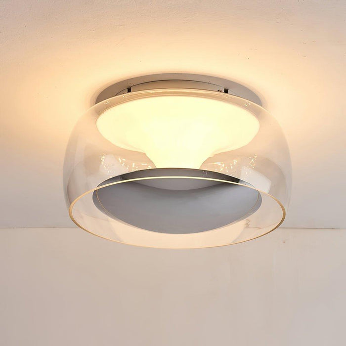 Pendulum Ceiling Light - DWHOME