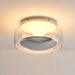 Pendulum Ceiling Light - DWHOME