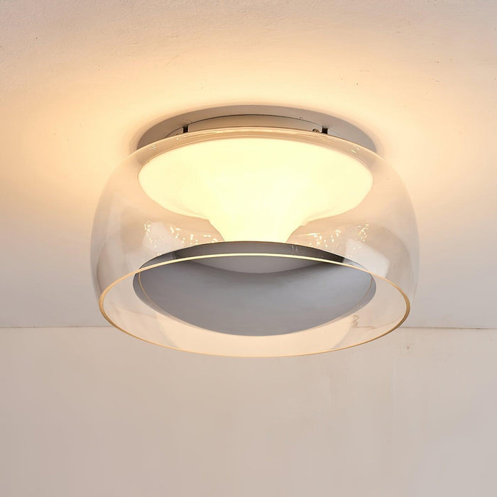Pendulum Ceiling Light - DWHOME
