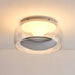 Pendulum Ceiling Light - DWHOME