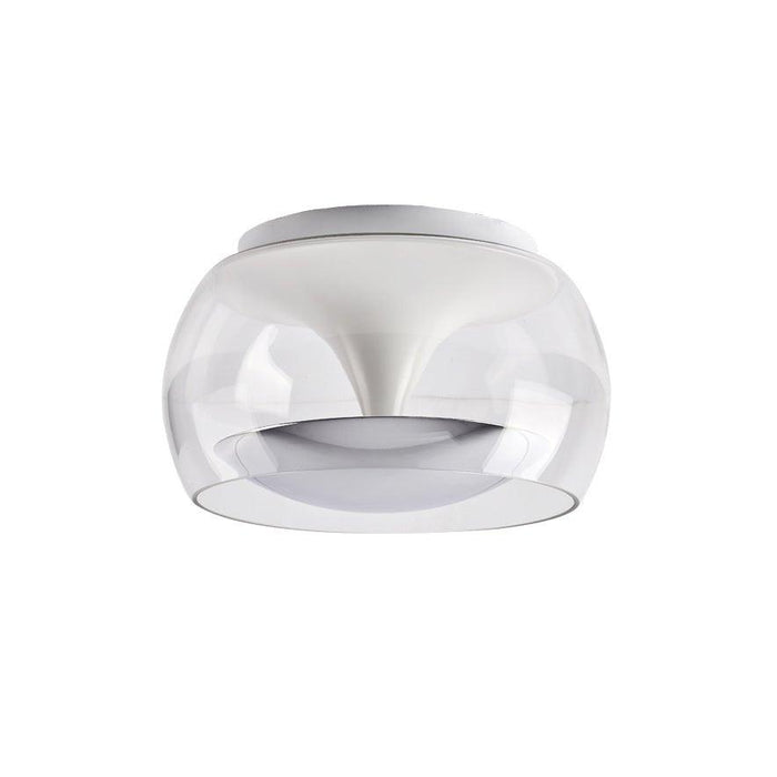 Pendulum Ceiling Light - DWHOME