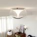 Pendulum Ceiling Light - DWHOME