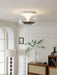 Pendulum Ceiling Light - DWHOME