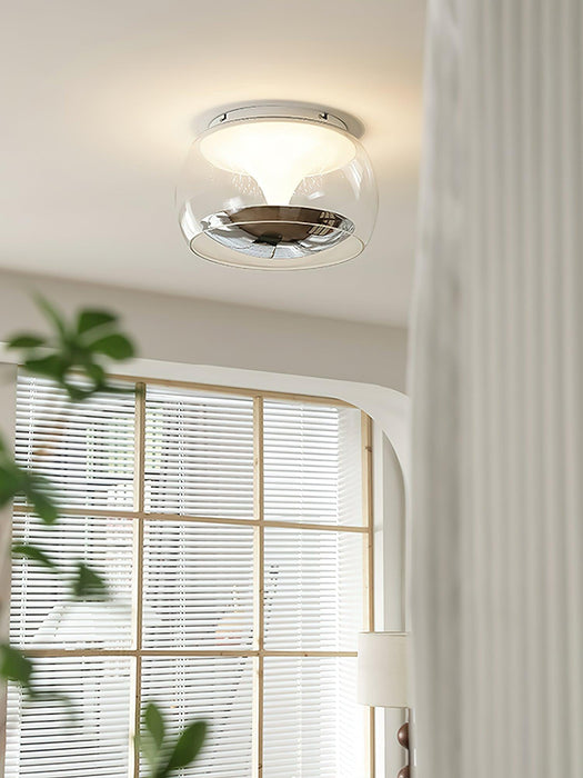Pendulum Ceiling Light - DWHOME
