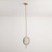 Pendulum Pendant Lamp - DWHOME